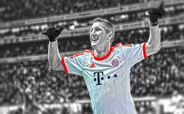 [爱奇艺]05月08日 欧冠半决赛次回合 巴黎圣日耳曼vs阿森纳 全场录像